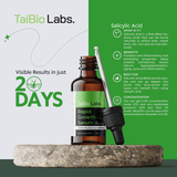 Rapid Growth Serum