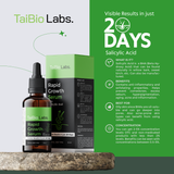 Rapid Growth Serum