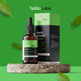 Rapid Growth Serum