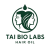 Tai Bio Labs