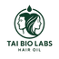 Tai Bio Labs